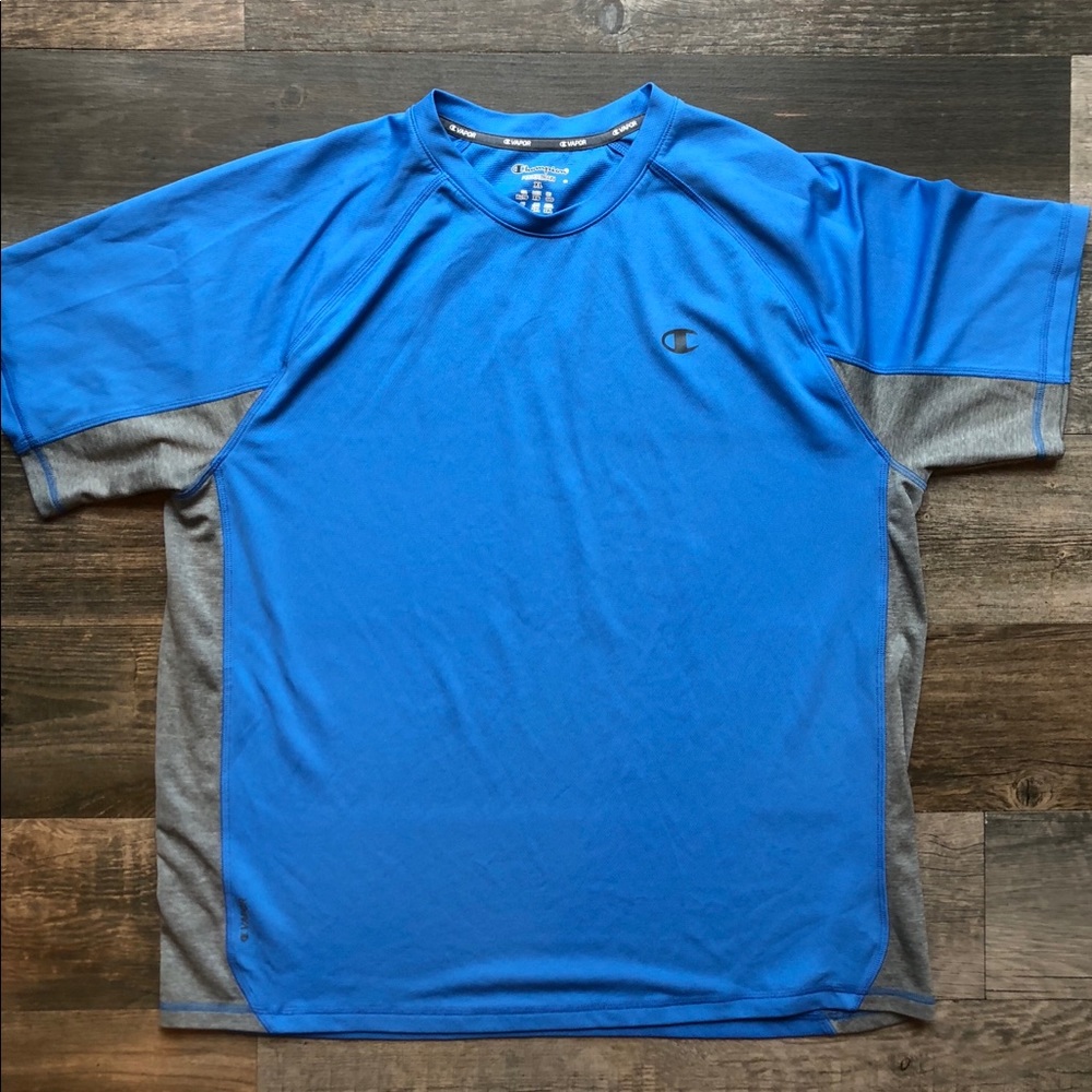 Dri fit